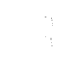 Essieu-freine-AL-KO-COMPACT-pour-remorque-1000kg-1200mm-1.png