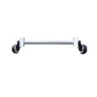 Essieu-freine-AL-KO-COMPACT-pour-remorque-1000kg-1200mm-compressed.jpg