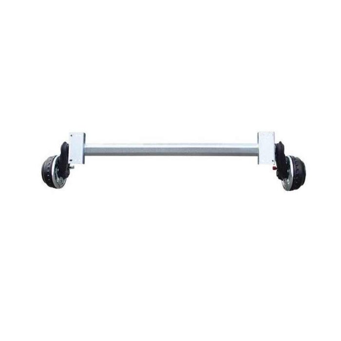 Essieu-freine-AL-KO-COMPACT-pour-remorque-1000kg-1200mm-compressed.jpg Essieu-freine-AL-KO-COMPACT-pour-remorque-1000kg-1200mm-compressed.jpg