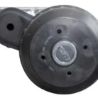 Essieu-freine-AL-KO-COMPACT-pour-remorque-1000kg-2-compressed-1.jpg
