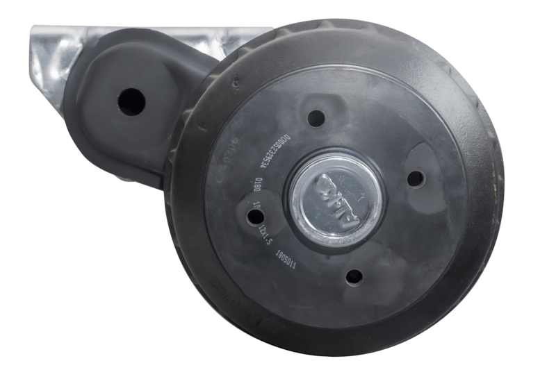 Essieu-freine-AL-KO-COMPACT-pour-remorque-1000kg-2-compressed-1.jpg Essieu-freine-AL-KO-COMPACT-pour-remorque-1000kg-2-compressed-1.jpg