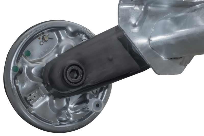 Essieu-freine-AL-KO-COMPACT-pour-remorque-1000kg-3-compressed-1.jpg Essieu-freine-AL-KO-COMPACT-pour-remorque-1000kg-3-compressed-1.jpg
