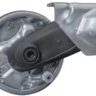 Essieu-freine-AL-KO-COMPACT-pour-remorque-1000kg-3-compressed.jpg