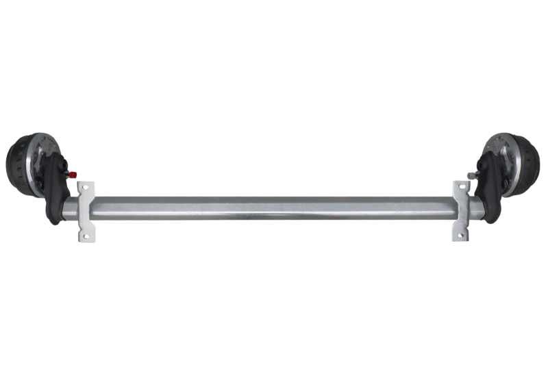 Essieu-freine-AL-KO-COMPACT-pour-remorque-1000kg-4-compressed-1.jpg Essieu-freine-AL-KO-COMPACT-pour-remorque-1000kg-4-compressed-1.jpg