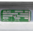 Essieu-freine-AL-KO-COMPACT-pour-remorque-1000kg-5-compressed-1.jpg