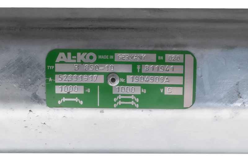 Essieu-freine-AL-KO-COMPACT-pour-remorque-1000kg-5-compressed-1.jpg Essieu-freine-AL-KO-COMPACT-pour-remorque-1000kg-5-compressed-1.jpg