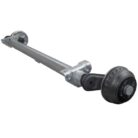 Essieu-freine-AL-KO-COMPACT-pour-remorque-1000kg-compressed-1.jpg