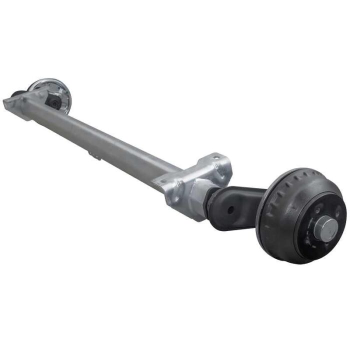 Essieu-freine-AL-KO-COMPACT-pour-remorque-1000kg-compressed-1.jpg Essieu-freine-AL-KO-COMPACT-pour-remorque-1000kg-compressed-1.jpg