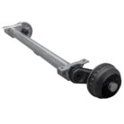 Essieu-freine-AL-KO-COMPACT-pour-remorque-1000kg-compressed.jpg