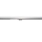Essieu-freine-AL-KO-COMPACT-pour-remorque-1350kg-1-compressed.jpg