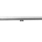 Essieu-freine-AL-KO-COMPACT-pour-remorque-1350kg-1260mm-1-compressed.jpg