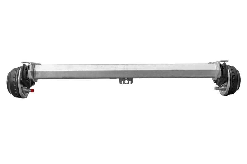 Essieu-freine-AL-KO-COMPACT-pour-remorque-1350kg-1260mm-1-compressed.jpg Essieu-freine-AL-KO-COMPACT-pour-remorque-1350kg-1260mm-1-compressed.jpg
