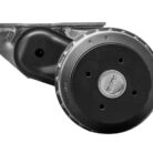 Essieu-freine-AL-KO-COMPACT-pour-remorque-1350kg-1260mm-2-compressed.jpg