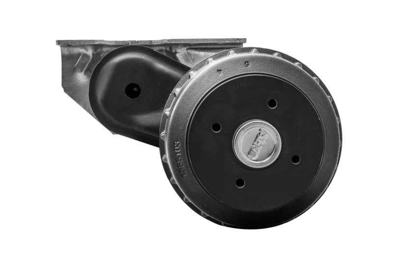 Essieu-freine-AL-KO-COMPACT-pour-remorque-1350kg-1260mm-2-compressed.jpg Essieu-freine-AL-KO-COMPACT-pour-remorque-1350kg-1260mm-2-compressed.jpg