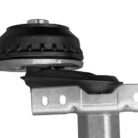 Essieu-freine-AL-KO-COMPACT-pour-remorque-1350kg-1260mm-3-compressed.jpg