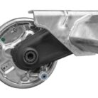 Essieu-freine-AL-KO-COMPACT-pour-remorque-1350kg-1260mm-4-compressed.jpg