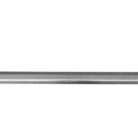 Essieu-freine-AL-KO-COMPACT-pour-remorque-1350kg-1260mm-5-compressed.jpg