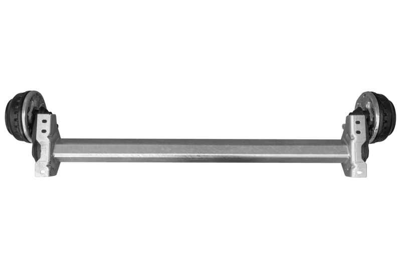 Essieu-freine-AL-KO-COMPACT-pour-remorque-1350kg-1260mm-5-compressed.jpg Essieu-freine-AL-KO-COMPACT-pour-remorque-1350kg-1260mm-5-compressed.jpg