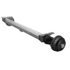 Essieu-freine-AL-KO-COMPACT-pour-remorque-1350kg-1260mm-compressed.jpg