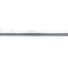 Essieu-freine-AL-KO-COMPACT-pour-remorque-1350kg-1600mm-1-compressed.jpg