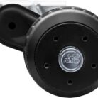 Essieu-freine-AL-KO-COMPACT-pour-remorque-1350kg-1600mm-2-compressed.jpg