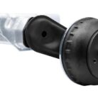 Essieu-freine-AL-KO-COMPACT-pour-remorque-1350kg-1600mm-3-compressed.jpg