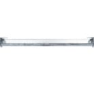 Essieu-freine-AL-KO-COMPACT-pour-remorque-1350kg-1600mm-4-compressed.jpg