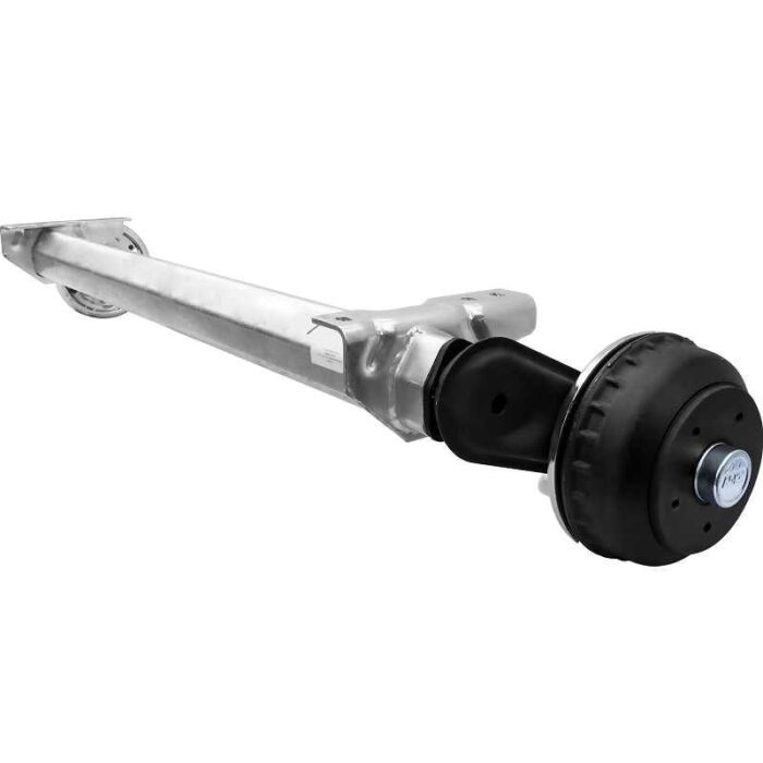 Essieu-freine-AL-KO-COMPACT-pour-remorque-1350kg-1600mm-compressed.jpg