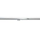 Essieu-freine-AL-KO-COMPACT-pour-remorque-1350kg-1700mm-1-compressed.jpg