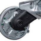 Essieu-freine-AL-KO-COMPACT-pour-remorque-1350kg-1700mm-2-compressed.jpg