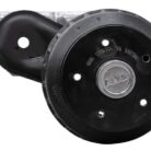 Essieu-freine-AL-KO-COMPACT-pour-remorque-1350kg-1700mm-3-compressed.jpg
