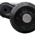 Essieu-freine-AL-KO-COMPACT-pour-remorque-1350kg-1700mm-5-compressed.jpg