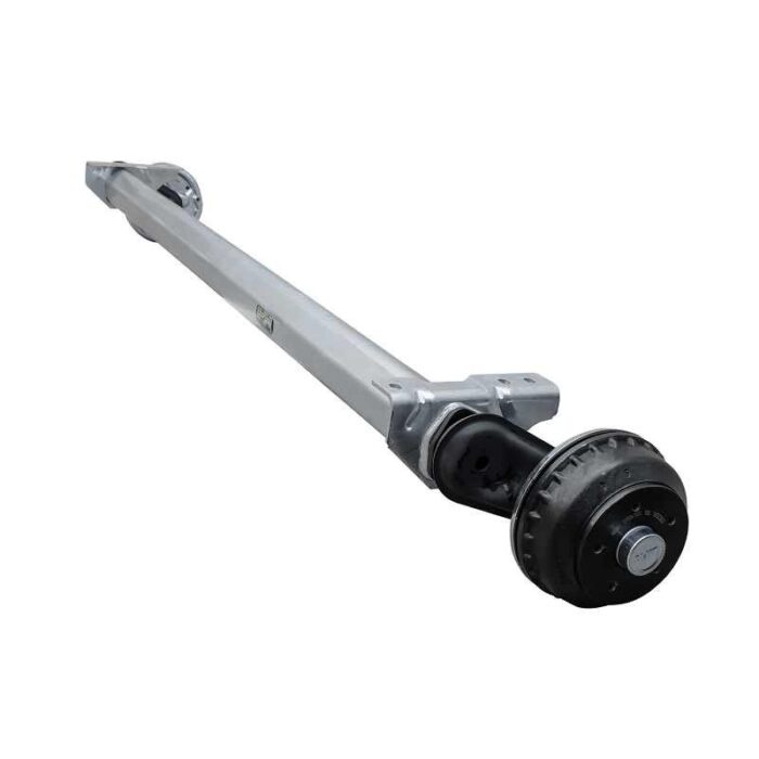 Essieu-freine-AL-KO-COMPACT-pour-remorque-1350kg-1700mm-compressed.jpg