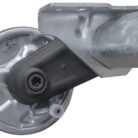Essieu-freine-AL-KO-COMPACT-pour-remorque-1350kg-2-compressed-1.jpg