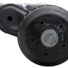 Essieu-freine-AL-KO-COMPACT-pour-remorque-1350kg-3-compressed-1.jpg