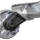 Essieu-freine-AL-KO-COMPACT-pour-remorque-1350kg-3-compressed.jpg