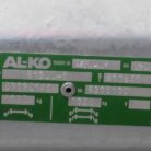 Essieu-freine-AL-KO-COMPACT-pour-remorque-1350kg-4-compressed-1.jpg