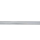 Essieu-freine-AL-KO-COMPACT-pour-remorque-1350kg-4-compressed.jpg