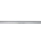 Essieu-freine-AL-KO-COMPACT-pour-remorque-1350kg-5-compressed.jpg