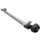 Essieu-freine-AL-KO-COMPACT-pour-remorque-1350kg-compressed-1.jpg
