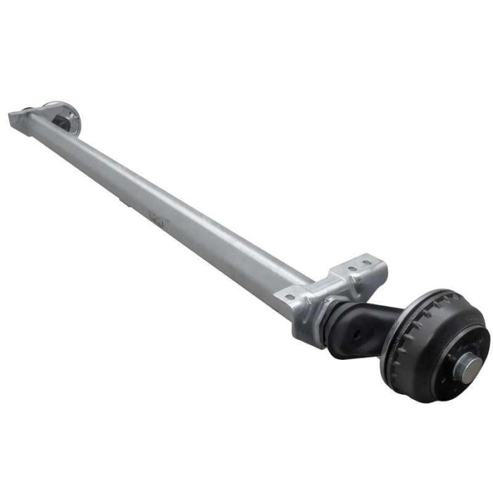 Essieu-freine-AL-KO-COMPACT-pour-remorque-1350kg-compressed-1.jpg