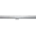 Essieu-freine-AL-KO-COMPACT-pour-remorque-1500kg-1-compressed.jpg