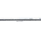 Essieu-freine-AL-KO-COMPACT-pour-remorque-1500kg-1900mm-2-compressed.jpg