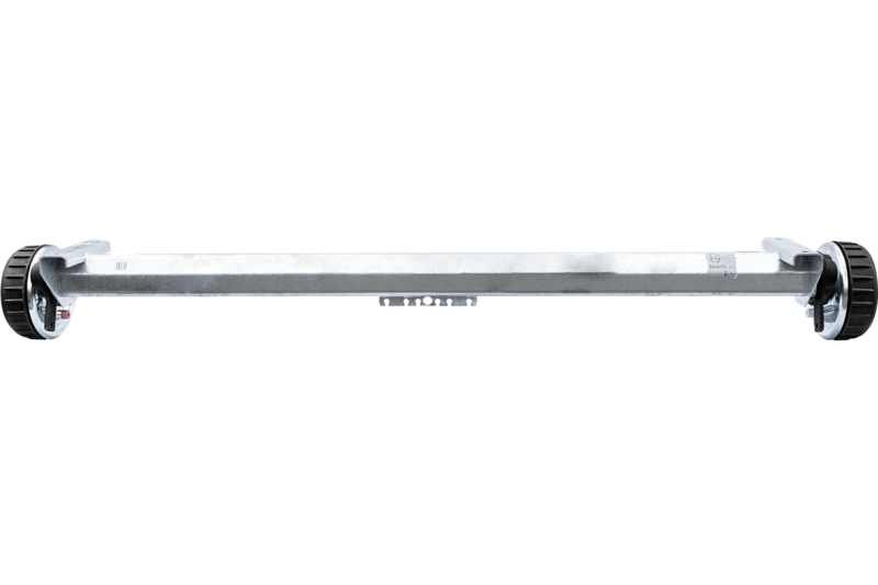 Essieu-freine-AL-KO-COMPACT-pour-remorque-1500kg-1900mm-2-compressed.jpg Essieu-freine-AL-KO-COMPACT-pour-remorque-1500kg-1900mm-2-compressed.jpg