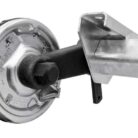 Essieu-freine-AL-KO-COMPACT-pour-remorque-1500kg-1900mm-3-compressed.jpg