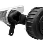 Essieu-freine-AL-KO-COMPACT-pour-remorque-1500kg-1900mm-4-compressed.jpg
