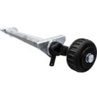 Essieu-freine-AL-KO-COMPACT-pour-remorque-1500kg-1900mm-compressed.jpg