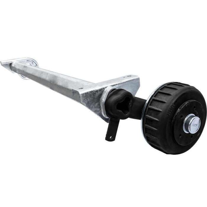 Essieu-freine-AL-KO-COMPACT-pour-remorque-1500kg-1900mm-compressed.jpg Essieu-freine-AL-KO-COMPACT-pour-remorque-1500kg-1900mm-compressed.jpg