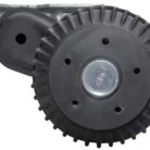 Essieu-freine-AL-KO-COMPACT-pour-remorque-1500kg-2-compressed.jpg