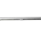 Essieu-freine-AL-KO-COMPACT-pour-remorque-1600kg-1-compressed.jpg